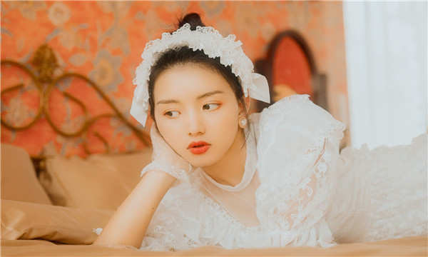 南雄生男孩试管婴儿｜生男孩 试管