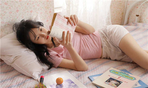 南雄试管婴儿可以找别人代怀吗｜试管婴儿可以让别人代生吗