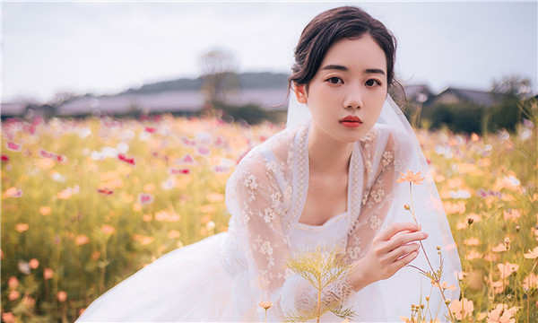 南雄供卵试管代怀生子多少钱，听起来可能让你一头雾水，但实际上了解清楚这些信息，对解决你生育问题非常重要。现在我们就来说说这个话题。