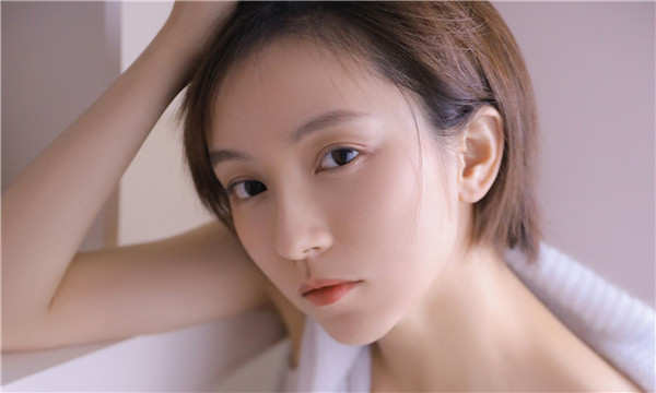 南雄【三代试管生子助孕机构：助您轻松拥有自己的孩子】