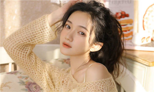 南雄试管代怀助孕生子可靠吗｜试管代怀什么意思