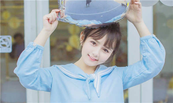 南雄三代试管包男孩机构：助您实现生育梦想的专业选择
