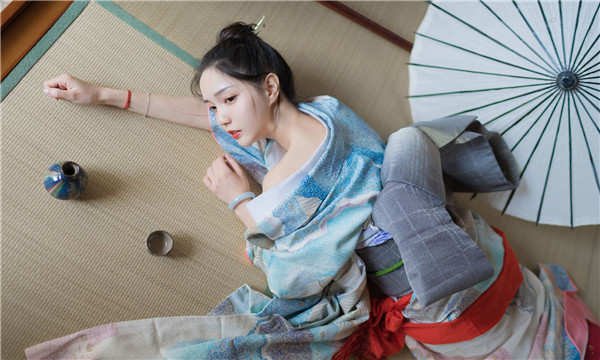 南雄男人不结婚可以试管要个孩子吗｜男人不结婚可以试管要个孩子吗知乎