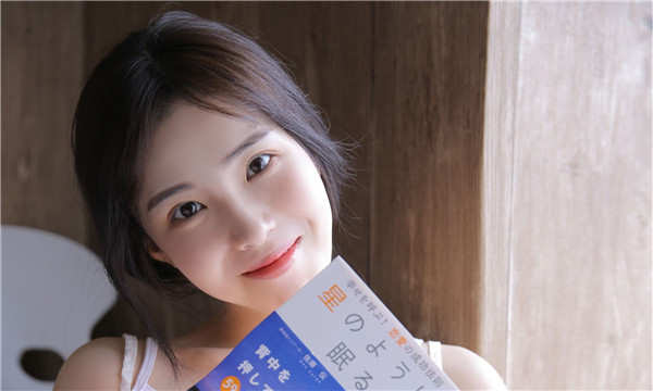 南雄包生男孩多少钱？了解代怀生子的费用与流程