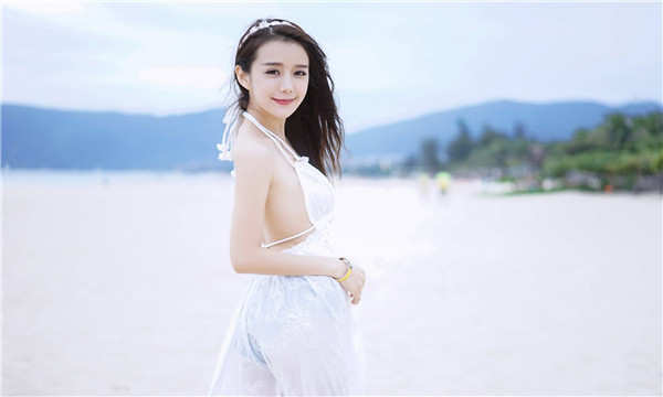 南雄试管婴儿代怀生子的解决方案：为不孕不育患者家庭带来希望