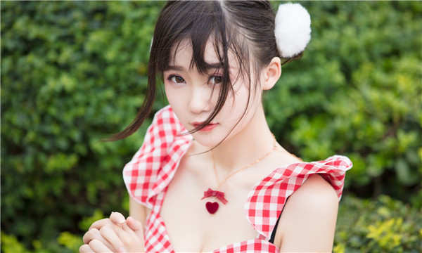 南雄供卵试管婴儿｜供卵试管婴儿长得像谁