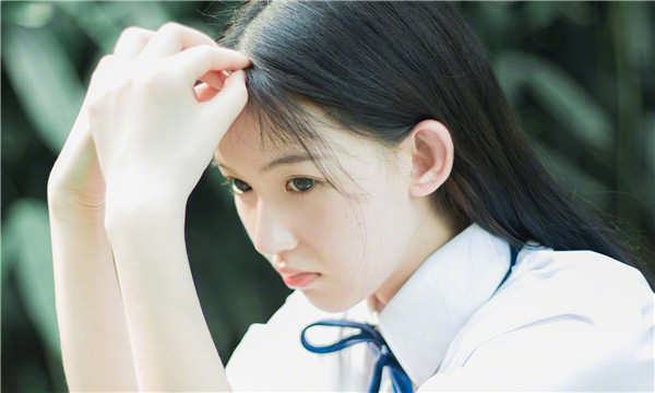 南雄供卵代怀是什么意思｜供卵自怀的成功率高吗