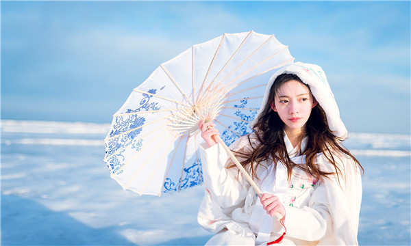 南雄试管代怀生子多少钱一个？助孕之路的费用分析与方案选择