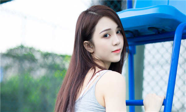 南雄如何选择靠谱的试管代育生子机构，助您拥有自己的孩子