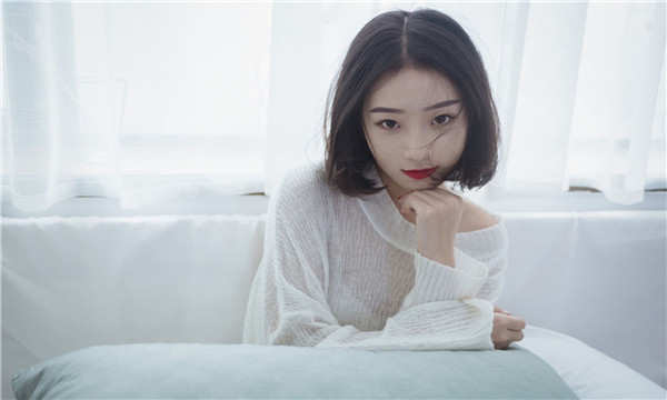 南雄供卵试管婴儿｜供卵试管婴儿算不算是亲生的
