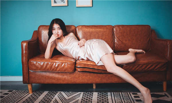 南雄试管供卵代怀生子机构的选择与保障