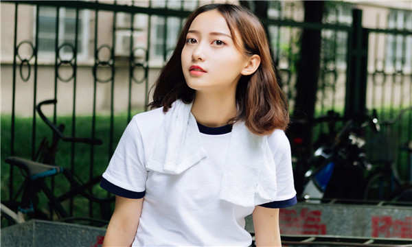 南雄试管婴儿男孩费用大概要多少钱左右？实际情况解析！