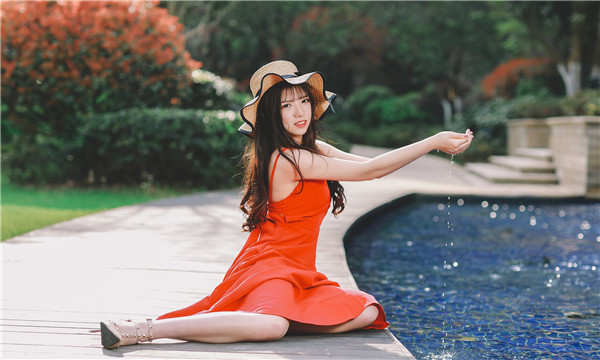 南雄老婆不能生孩子怎么找人生孩子｜老婆不能生育怎么安慰