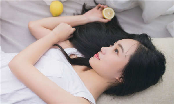 南雄代怀生子什么意思｜代怀是什么