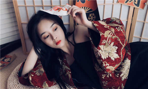 南雄国内供卵代怀咨询｜国内做供卵比较权威的机构