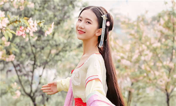 南雄试管婴儿 生男孩｜试管婴儿生男孩多还是女孩多？