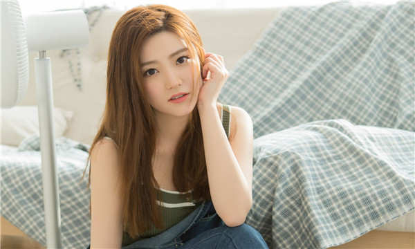 南雄供卵代怀代生公司专业服务，助您不孕不育家庭迎接新生命