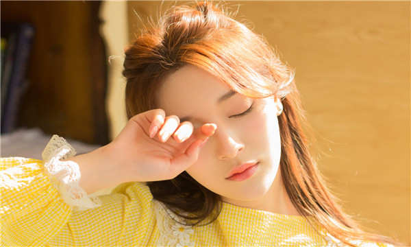南雄女人做试管的更佳年龄-｛年龄大有影响吗？｝