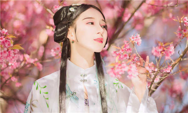 南雄试管助孕什么意思｜试管助孕的步骤