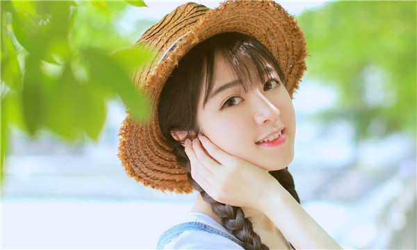 南雄试管代怀生子需要多少钱？全面解析费用构成与选择方案