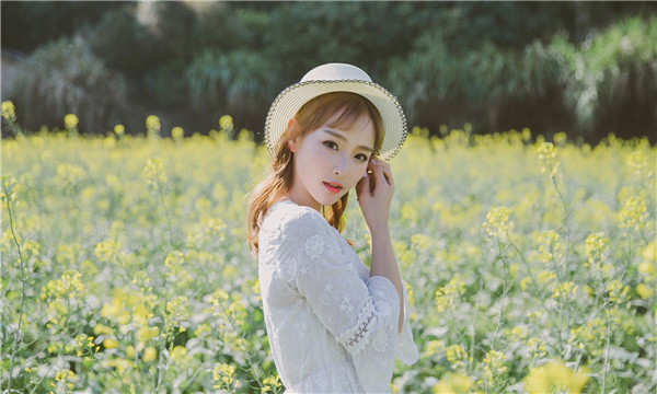 南雄标题：想找个女人帮忙生孩子的有效解决方案，助您圆梦家庭