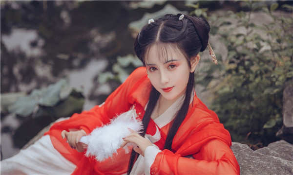 南雄借卵做试管的费用｜国内哪有借卵生子医院