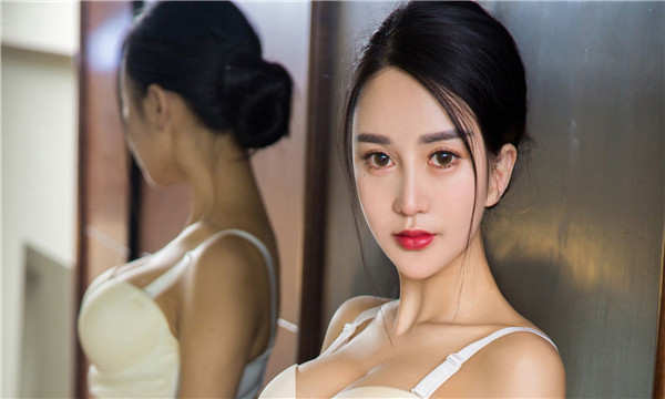 南雄借卵试管代怀生子的详细流程与注意事项