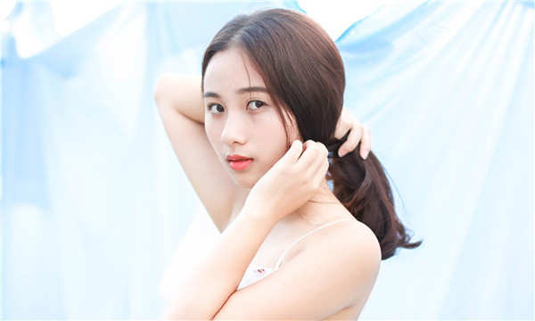 南雄试管包生男孩多少钱？助孕家庭的福音