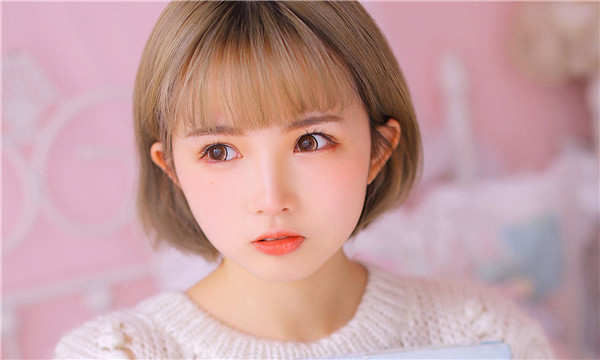 南雄包生男孩就找第三代试管｜40岁以上做几代试管