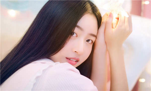 南雄三代试管婴儿包成功医院｜40岁以上做几代试管