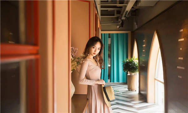 南雄做试管包做成功多少钱｜试管婴儿包成功医院