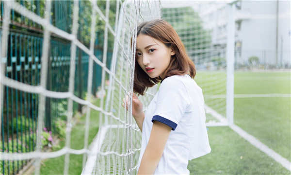 南雄试管生子机构排名,试管婴儿机构排名