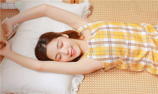 南雄标题：解析代育生子费用：助孕患者的可靠选择