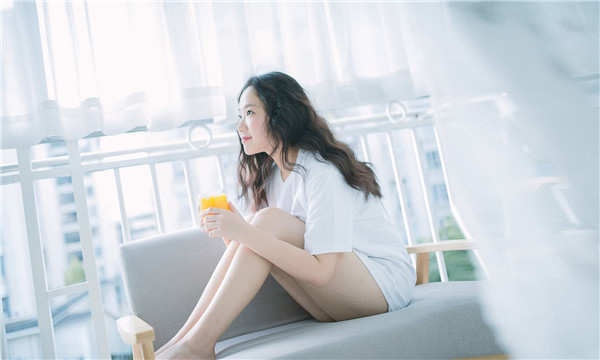 南雄私人代怀助孕