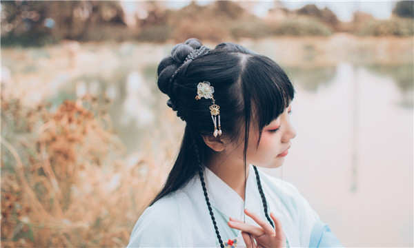 南雄试管助孕生子多少钱？了解真实费用让你更安心