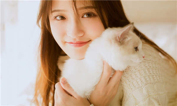 南雄试管婴儿可以让别人代生吗｜试管婴儿可以让别人代生吗孕妇
