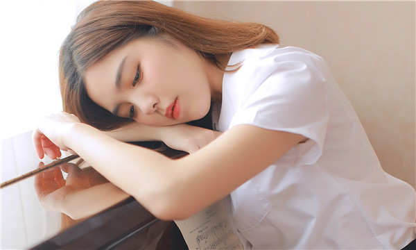 南雄试管代怀生子多少钱一个，助您实现育儿梦想