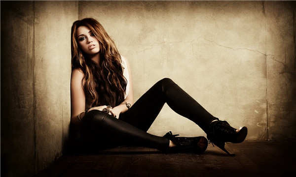 南雄供卵试管婴儿医院有哪些｜供卵试管婴儿中国更好的医院排行
