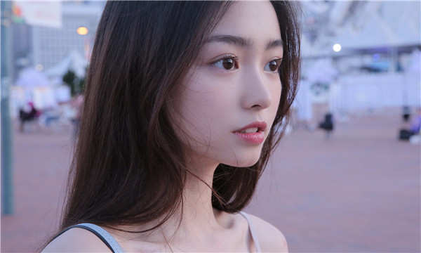 南雄借卵代生机构｜借卵生子的费用是多少