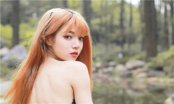 南雄贝宝助孕助孕生子，带您实现家庭完整的美好愿望