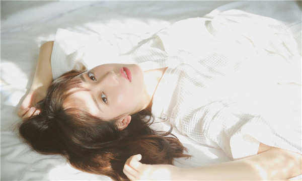 南雄一代试管生男孩的经验｜一代试管生男孩多还是女孩多